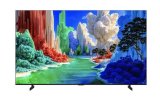 QLED TV TCL 98A400 UHD DVB-T2/S2 Google