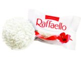 Raffaello 40 g