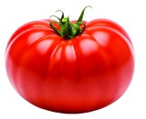 Rajčica 1 kg