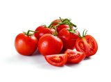 Rajčica grapolo 1 kg