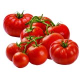 Rajčica grapolo 1 kg