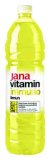 Jana VITAMINSKA VODA immuno 1,5 l