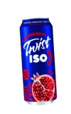 Twist ISO IZOTONIČNI NAPITAK limun, nar 0,5 l