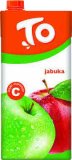 To NEKTAR jabuka, gusti 2 l