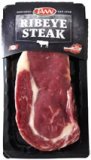 RIBEYE STEAK Tann 1 kg