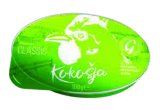 Gavrilović PAŠTETA OD FILEA kokošjeg, pilećeg 100 g