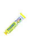 Thomy MAJONEZA 165 g