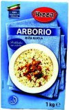 Riža arborio Rizza 1 kg
