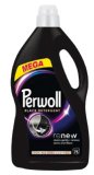 DETERDŽENT ZA FINO PRANJE RUBLJA PERWOLL razne vrste