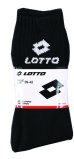 Čarape Lotto, 3 para
