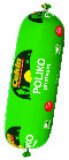 Salama Cekin Poliko 500 g