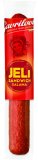 Salama Gavrilović Jeli Sandwich 1 kg
