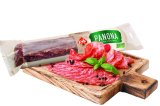 Salama Panona Pik, 1 kg