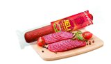 Salama Sandwich Jeli Gavrilović, 1 kg