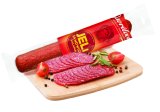 Salama Sandwich Jeli Gavrilović, 1 kg