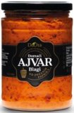DOMAĆI AJVAR DOORA blagi ili ljuti 550 g