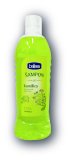 Šampon za kosu, Bellesa, 1 l