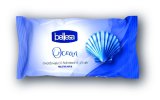 Sapun tvrdi, Bellesa 100 g