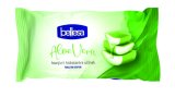 Sapun tvrdi Ocean, Aloe Vera, orhideja Bellesa, 100 g