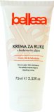 Krema za ruke u tubi Bellesa, 75 ml