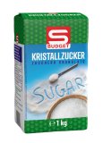 ŠEĆER KRISTAL 1 kg