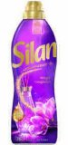 SILAN Omekšivač za rublje 770 ml