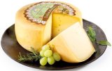 SIR DALMATINAC tvrdi, ovčji/kravlji 1 kg