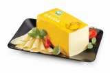 SIR GOUDA Zelene Doline 1 kg 