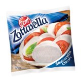 SIR ZOTTARELLA ZOTT 125 g 