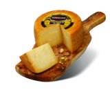 Sir Bonkulović Bonkulović 1 kg