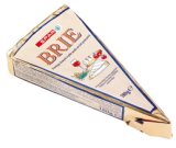 SIR BRIE 180 g