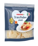 SIR GRANA PADANO listić