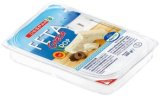 SIR FETA GRČKA 200 g