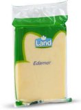 Sir Edamer Land 300 g