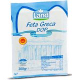 Sir Feta dop Land 200 g