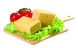 Sir Gouda 1 kg