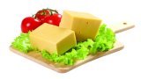 Sir Gouda 1 kg