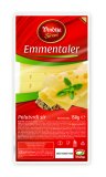 Sir cheddar, ementaler Vindija, 150 g