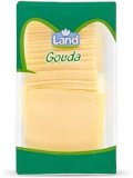 SIR GOUDA NAREZAK 500 g