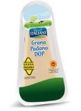 SIR GRANA PADANO 300 g