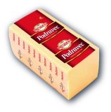 Sir Podravec President 1 kg