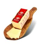 Sir Podravec President 1 kg
