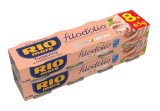 TUNA RIO MARE FILODOLIO 8 x 65 g