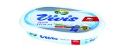 Sir svježi krem original, vlasac, čili Vivis, 100 g