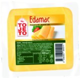 Sir ToJeTo Edamac 300 g