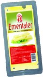 Sir ToJeTo Ementaler 100 g