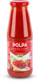 SJECKANA RAJČICA 680 g