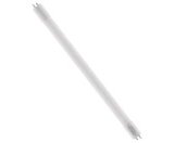 CIJEV LED 9W 6400K 60CM G13 1-STRANO (I)