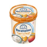 SLADOLED BARATTOLINO razne vrste 