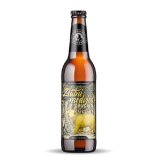 PIVO PIVOVARE MEDVEDGRAD razne vrste 0,5 L